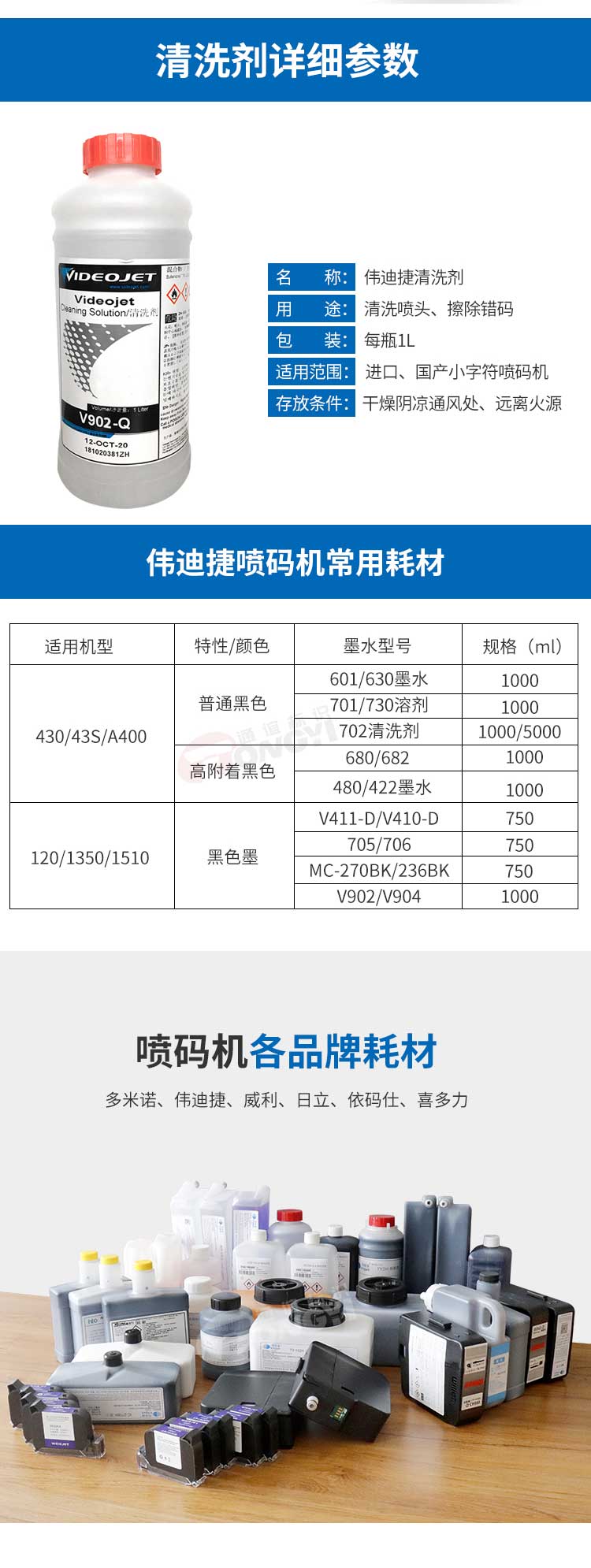 尊龙凯时人生就是博(中国游)官网