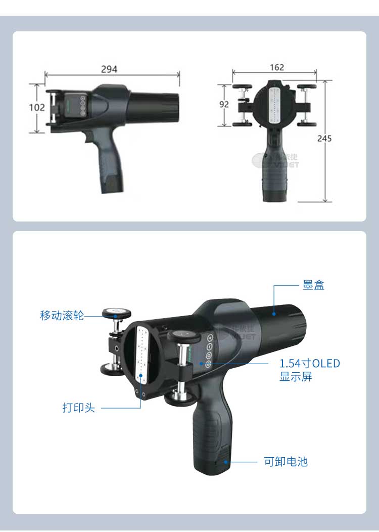 尊龙凯时人生就是博(中国游)官网